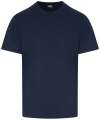 RX151 Pro Rtx T-Shirt Navy colour image